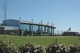 Centre aquatique Nautilis à Saint-Yrieix-sur-Charente