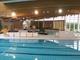 Photo Centre Aquatique Philippe Loisel