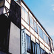 Centre Culturel Franco Japonais - Espace Hattori à Paris