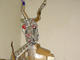 Photo Centre d'Art Contemporain