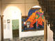 Photo Centre d'Art Contemporain