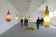 Centre d'art contemporain Le Consortium à Dijon