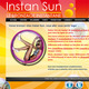 Photo Centre de Bronzage Instan Sun Villeneuve d'Ascq