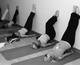Photo Les Sources Yoga et Bien-Être