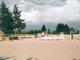 Photo Centre Equestre de la Côte Roannaise