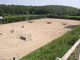 Photo Centre équestre de la Côte