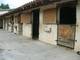 Photo Centre Equestre des Verries