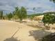 Photo Centre Equestre des Verries