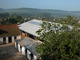 Photo Centre Équestre du Cheval Bleu