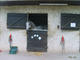 Photo Centre Équestre du Clos