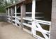 Photo Centre Equestre du Patureau
