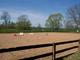 Photo Centre Equestre du Patureau