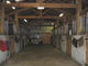 Photo Centre Equestre du Val de Leyre