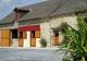Centre Équestre et Poney Club de la Vayrie à Bourgbarré