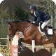 Photo Centre Equestre et Poney-Club la Fourerie