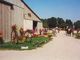 Centre Equestre l'Etape à Saint-Germain-le-Vasson