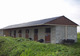 Photo Centre Équestre le Petit Torcy