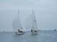 Photo ASPTT Rennes - Dinard