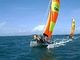 Photo ASPTT Rennes - Dinard