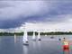 Photo Centre Nautique Biscarrosse Olympique
