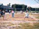Photo Centre Nautique du Lac de Ganivet