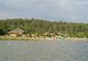 Centre Nautique du Lac de Ganivet à Ribennes