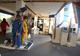 Photo Centre Polaire Paul-Emile Victor