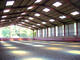 Photo Centre équestre du Sepey