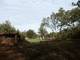 Photo Centre Equestre Le Grand Puech