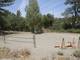 Photo Centre Equestre Le Grand Puech