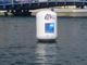 Cercle de Voile de Martigues à Martigues