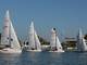 Cercle de Yachting à Voile de Moselle à Argancy