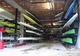 Cercle Nautique de Melun à Melun