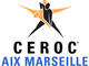 Ceroc au Warm'Up à Marseille