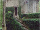 Photo Château de la Barben