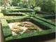 Photo Château de la Barben
