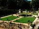 Photo Château de la Bâtisse
