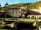 Photo Château de la Bâtisse