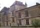 Photo Château Renaissance et Musée du Charronnage et de