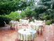 Photo CHALET DE LA VALLEE DU CLAIN