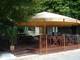 Photo CHALET LA PERGOLA