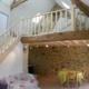 Photo Chambre Appartement