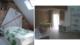 Photo Chambre Appartement