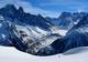 Photo Chamonix