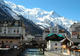 Photo Chamonix