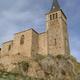 Chapelle de Rochefort à Saint-Martin-en-Haut