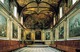 CHAPELLE DES CARMELITES à Toulouse