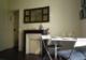 Photo Charmant Studio aux Pieds de Montmartre