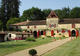 Photo Château Amou