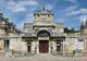 Photo Château d'Anet